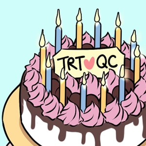 Read Do As You Re Told Ep 67 1 2 Tapas Comics