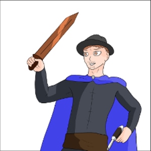 uncle steve