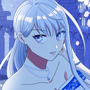 Read The Frost Flower Knight :: Episode 16 | Tapas Comics