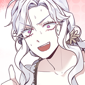 Read Not-Sew-Wicked Stepmom :: Episode 44 | Tapas Comics