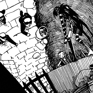 01:03C Gabriel &amp; Jaune
