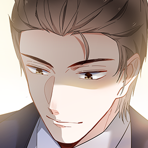 19. Brother