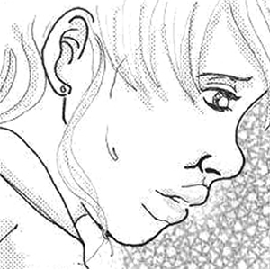 Chapter1 page 2