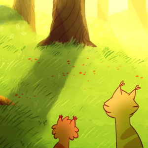 Chapter 1 | Page 13