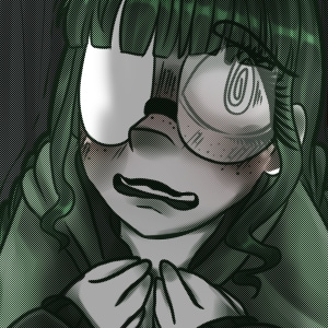 When the Sky turns Black| Marionette town| 6