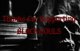 custom banner