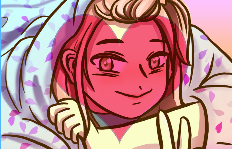 custom banner