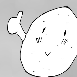 Potato