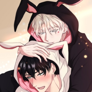 Happy Easter!