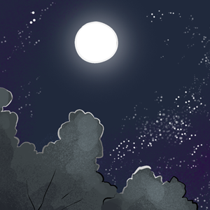 chapter 1.8