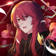Adonis