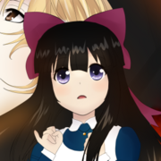 Mad Father - Memories