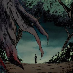 Chapter 1 [Cover + p.01-p.03]