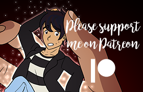 custom banner