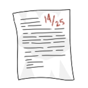 Virtual Grades