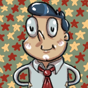 Mr. Prez