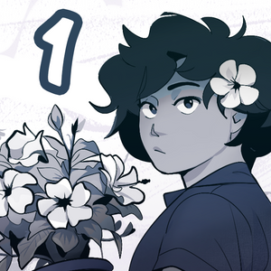 CH01 | Pg. 15-16