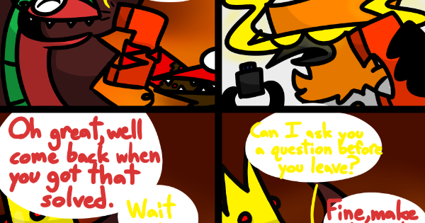 tapas.io