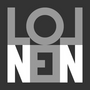 LOLNEIN