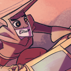 Chap 2: #7