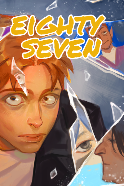 Eighty-Seven
