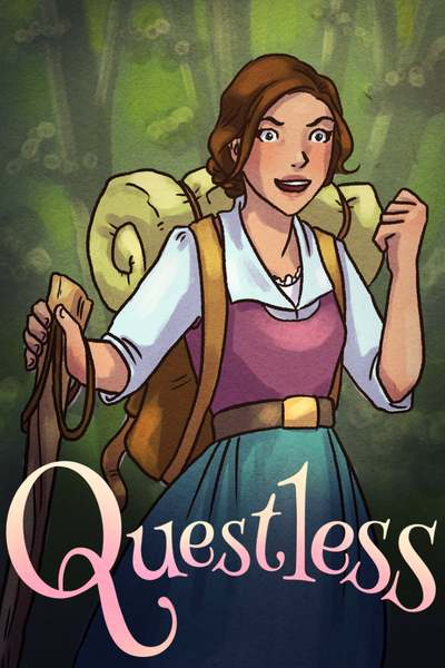 Questless