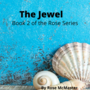 The Jewel