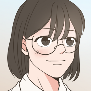 EP. 1 (1/2)