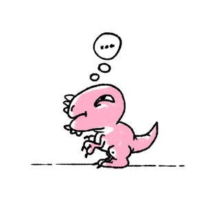DB#1 Emotions