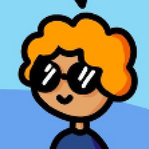 1.2 &quot;New Characters&quot; (Beginnings)