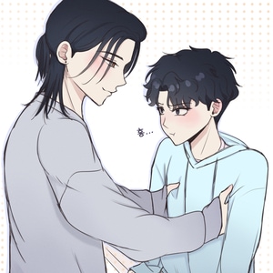 A Snake’s Unsuspecting Venom