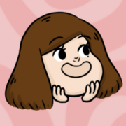 beckscomics