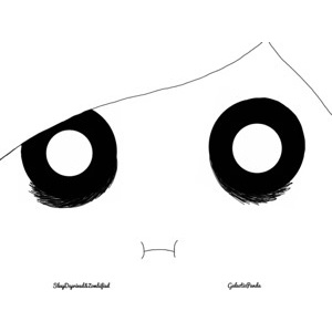 Odd thoughts