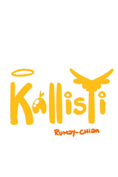 Kallisti