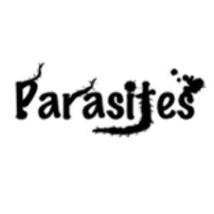 Parasites