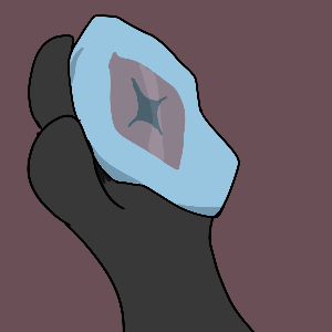 Prologue Part 1