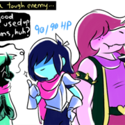 Search Tapas