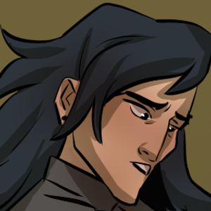 Chapter 1 Part 5 (pages 48-50)