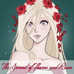 Character Profiles