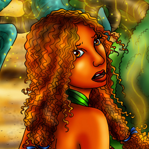 Page 10 &ndash; Terra&rsquo;s Graces