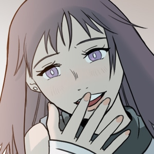 18. Feelings