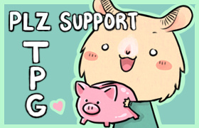 support Pigeoneer Jane 