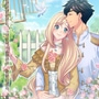 The Dragon Prince's Bride