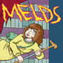 Melds