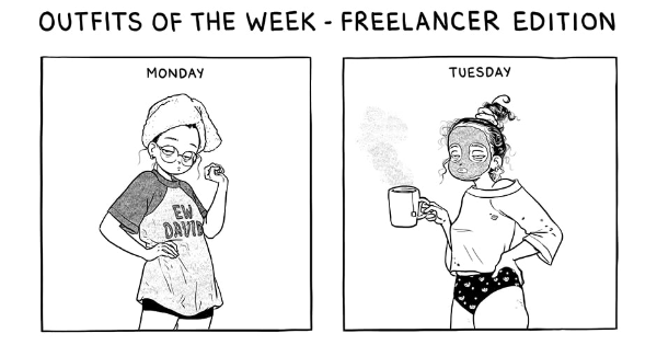 read-cassandra-comics-outfits-of-the-week-tapas-comics