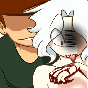 Kink