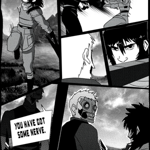 CHAPTER 8 PT. 2