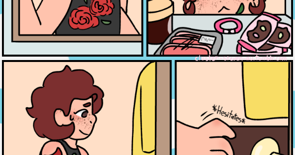 no longer home su comic no longer home su comic