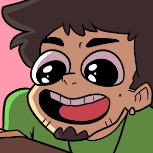 Isaac At Life :: Gift Exchange - Collab Episode | Tapas