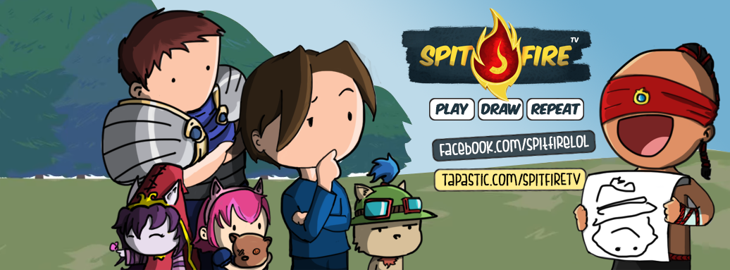 custom banner